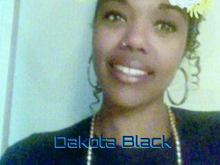 _Dakota_Black Vidéos de Cul FR
