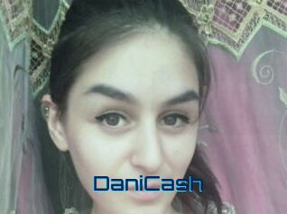 _DaniCash