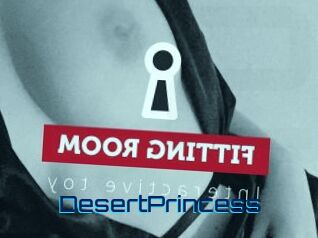_DesertPrincess_
