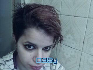 D35y