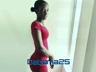 dabama25 Vidéos de Cul FR