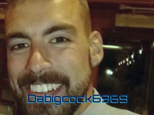 Dabigcock6969