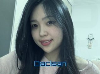 dacisan Vidéos de Cul FR