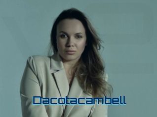 Dacotacambell
