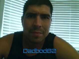 dadbod82 Vidéos de Cul FR