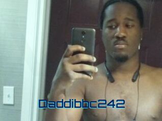 Daddibbc242