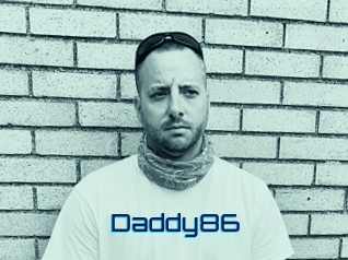 Daddy86
