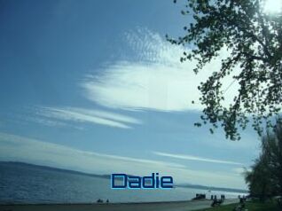 dadie Vidéos de Cul FR