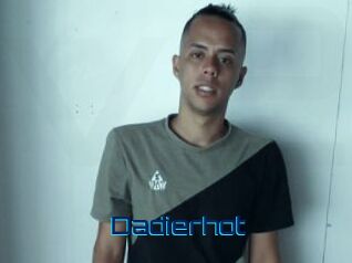 Dadierhot