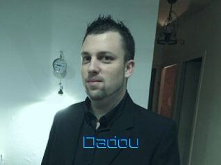 dadou Vidéos de Cul FR