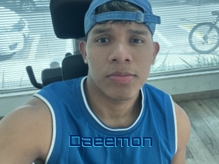 daeemon Vidéos de Cul FR