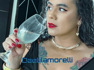 Daelilamorelli