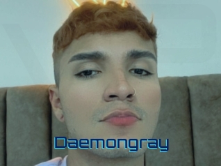 daemongray Vidéos de Cul FR