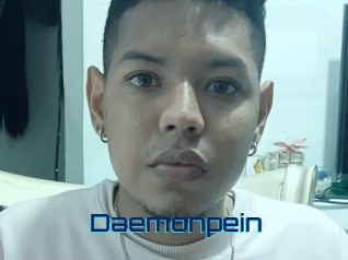 daemonpein Vidéos de Cul FR