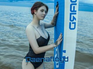 Daenafloyd