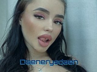 daenerysdaen Vidéos de Cul FR