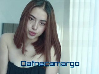 dafnecamargo Vidéos de Cul FR