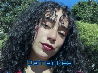 dafnejones Vidéos de Cul FR