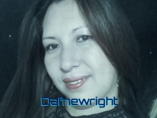 dafnewright Vidéos de Cul FR
