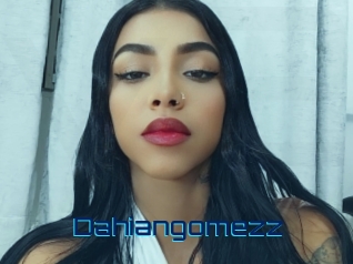 Dahiangomezz