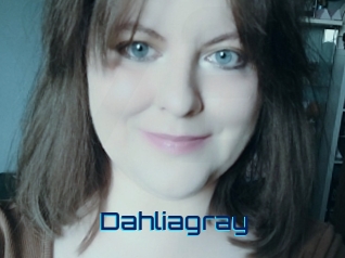 dahliagray Vidéos de Cul FR
