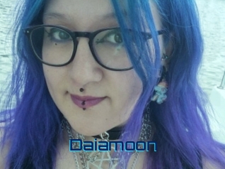daiamoon Vidéos de Cul FR