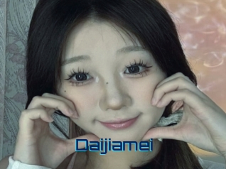 Daijiamei
