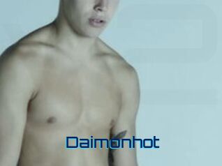 daimonhot Vidéos de Cul FR