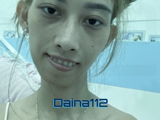 daina112 Vidéos de Cul FR