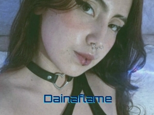 Dainaflame