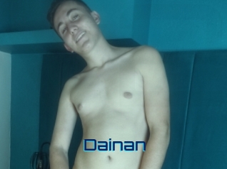 dainan Vidéos de Cul FR