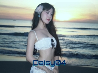 daisy04 Vidéos de Cul FR