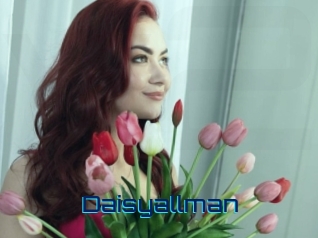 daisyallman Vidéos de Cul FR