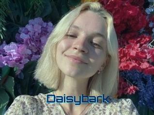 daisybark Vidéos de Cul FR