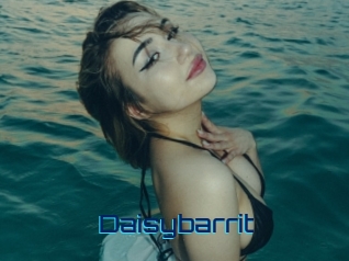 Daisybarrit