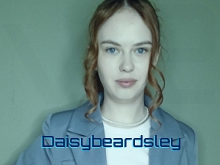 daisybeardsley Vidéos de Cul FR