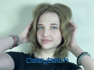 daisybelch Vidéos de Cul FR