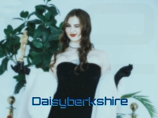 Daisyberkshire