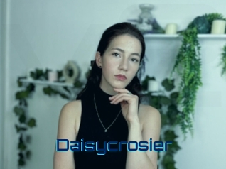daisycrosier Vidéos de Cul FR