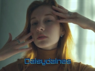 Daisydaines