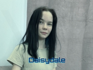 Daisydale