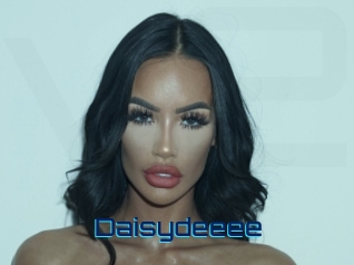 daisydeeee Vidéos de Cul FR