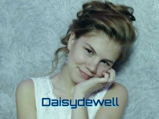 Daisydewell