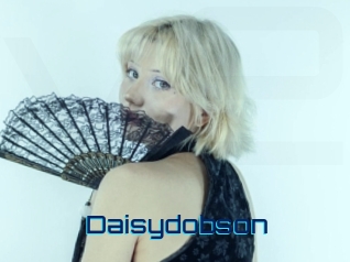 daisydobson Vidéos de Cul FR