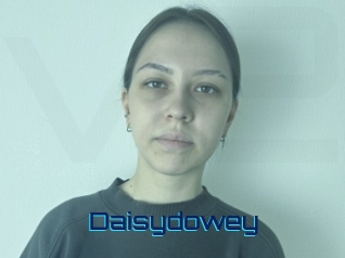daisydowey Vidéos de Cul FR
