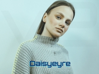 Daisyeyre