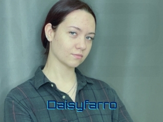 Daisyfarro