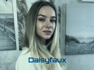 daisyfaux Vidéos de Cul FR