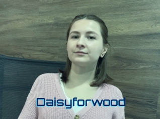 daisyforwood Vidéos de Cul FR