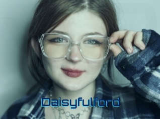 daisyfulford Vidéos de Cul FR